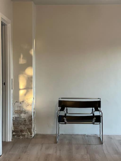 Privat And Charming House In Cph Vila Copenhaga Exterior foto