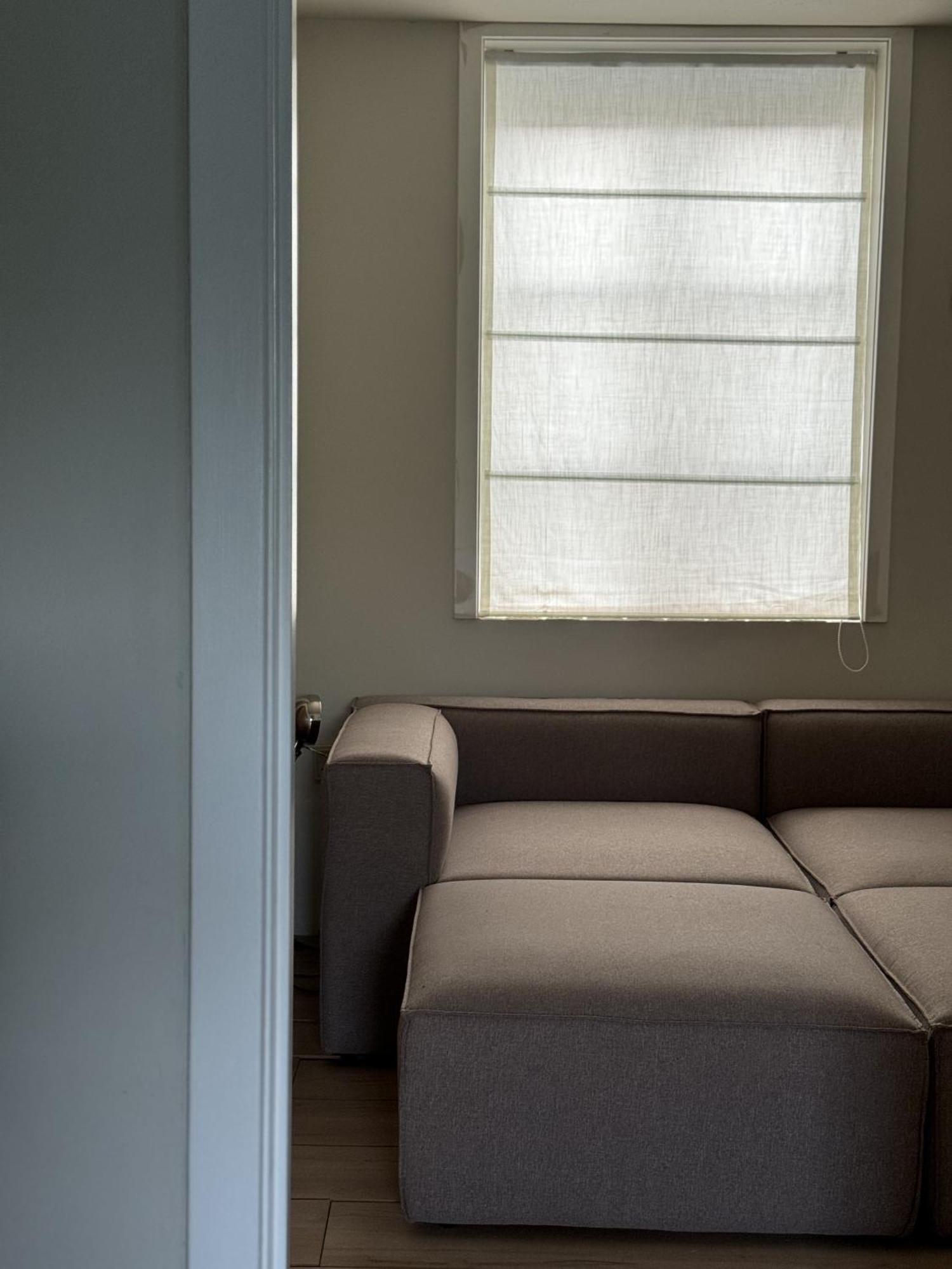 Privat And Charming House In Cph Vila Copenhaga Exterior foto